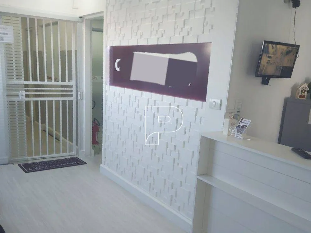 Sala-Conjunto, 97 m² - Foto 4