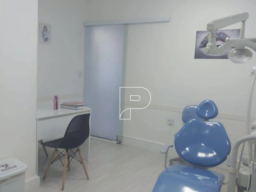 Sala-Conjunto, 97 m² - Foto 4