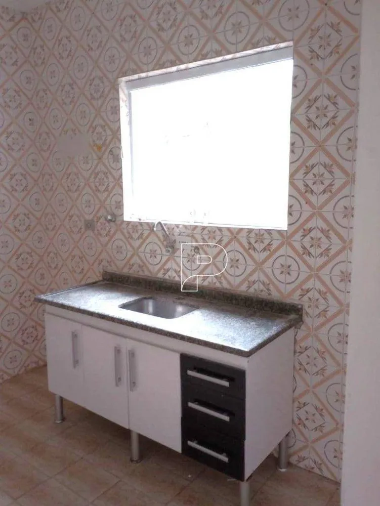 Casa, 3 quartos, 130 m² - Foto 22