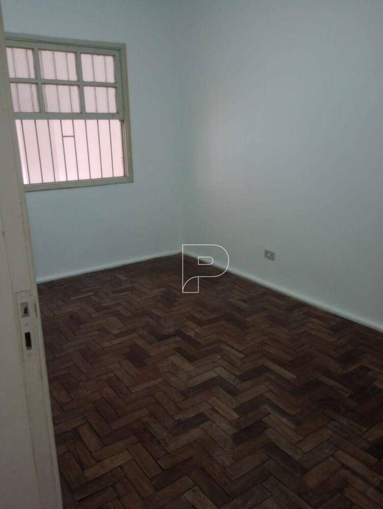 Casa, 3 quartos, 130 m² - Foto 7