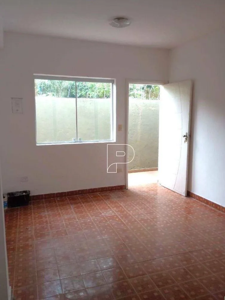 Casa, 3 quartos, 130 m² - Foto 20