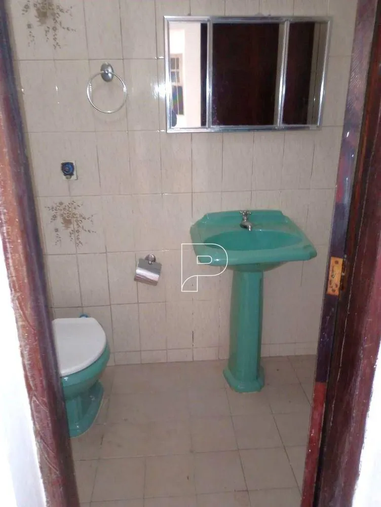 Casa, 3 quartos, 130 m² - Foto 23