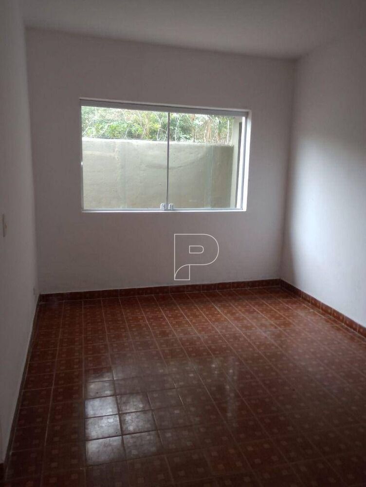 Casa, 3 quartos, 130 m² - Foto 2