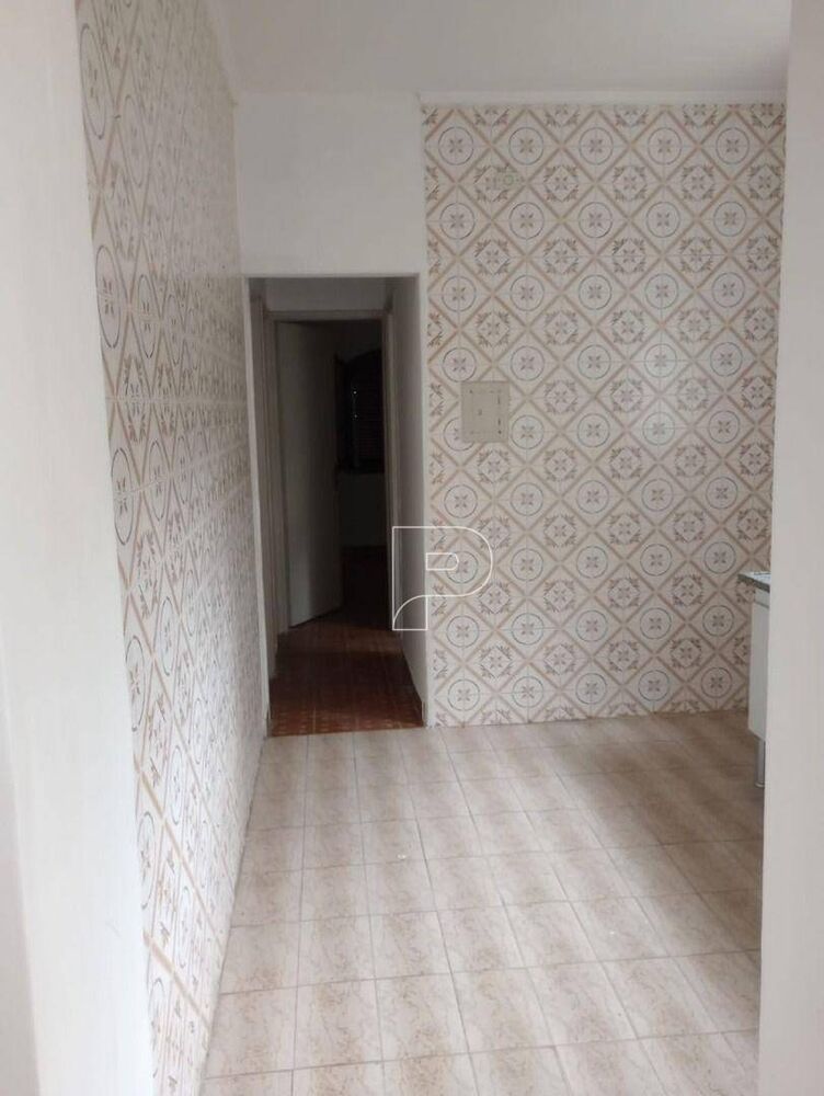 Casa, 3 quartos, 130 m² - Foto 9