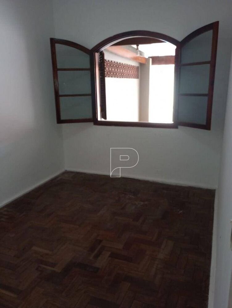 Casa, 3 quartos, 130 m² - Foto 4