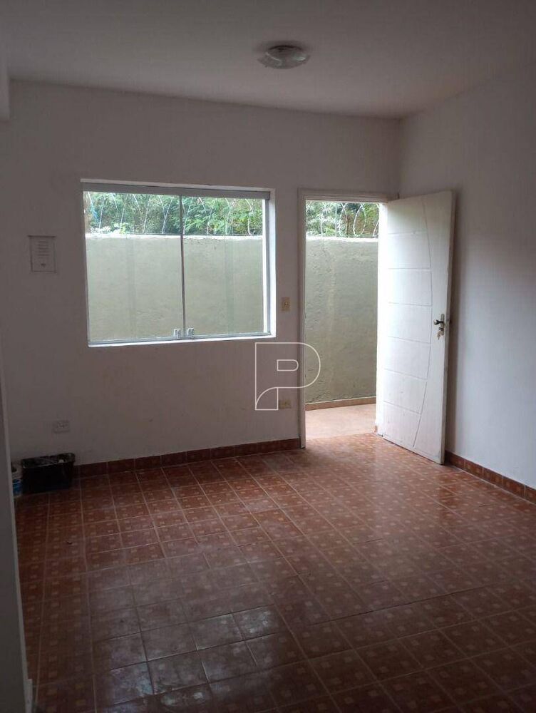 Casa, 3 quartos, 130 m² - Foto 13