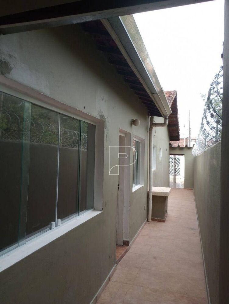 Casa, 3 quartos, 130 m² - Foto 8