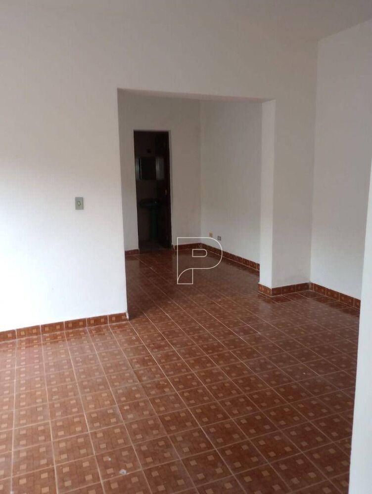 Casa, 3 quartos, 130 m² - Foto 1