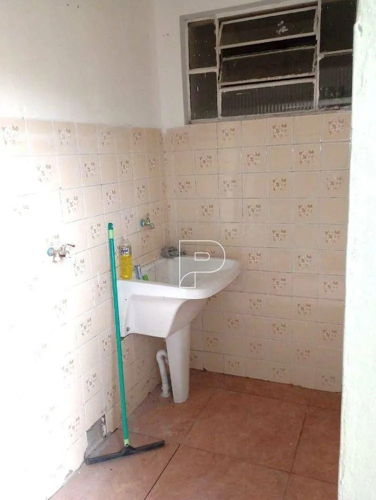 Casa, 3 quartos, 130 m² - Foto 24