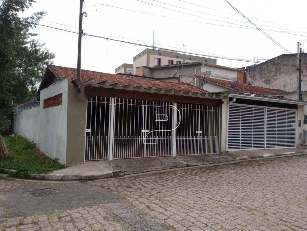 Casa, 3 quartos, 130 m² - Foto 5