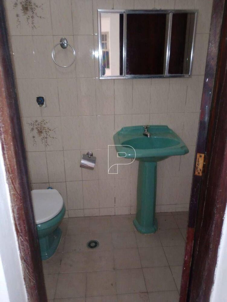 Casa, 3 quartos, 130 m² - Foto 10