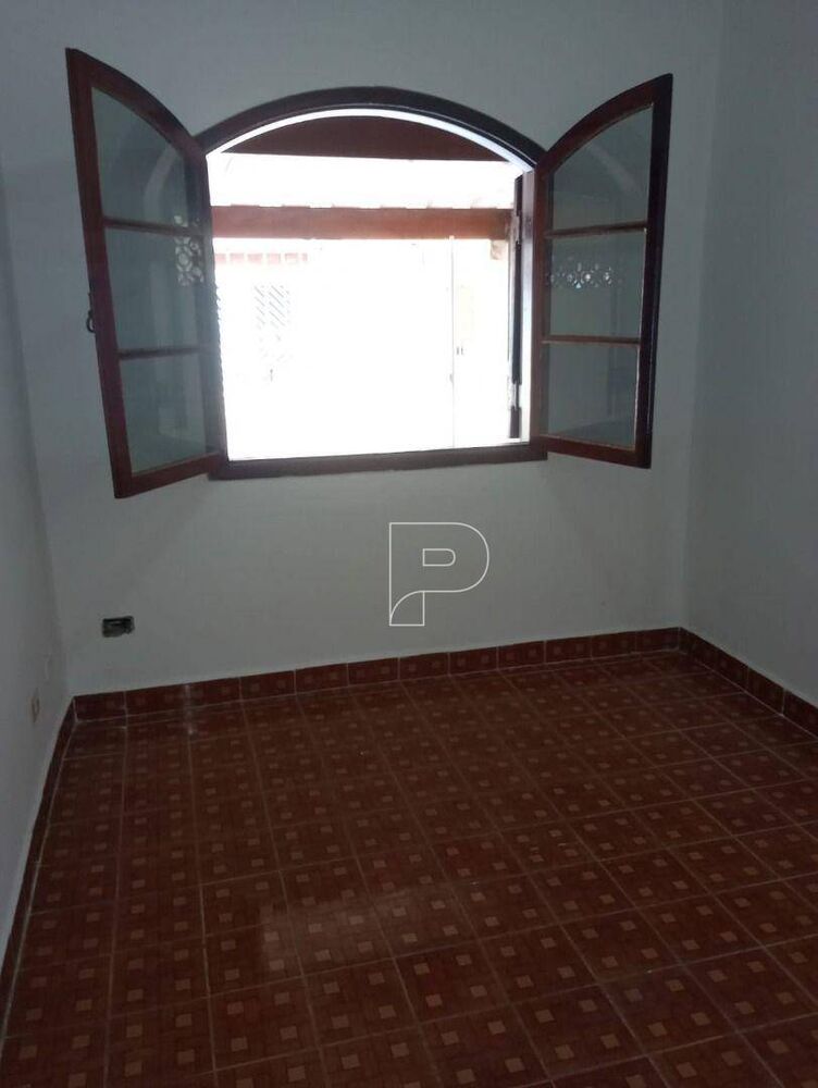 Casa, 3 quartos, 130 m² - Foto 16