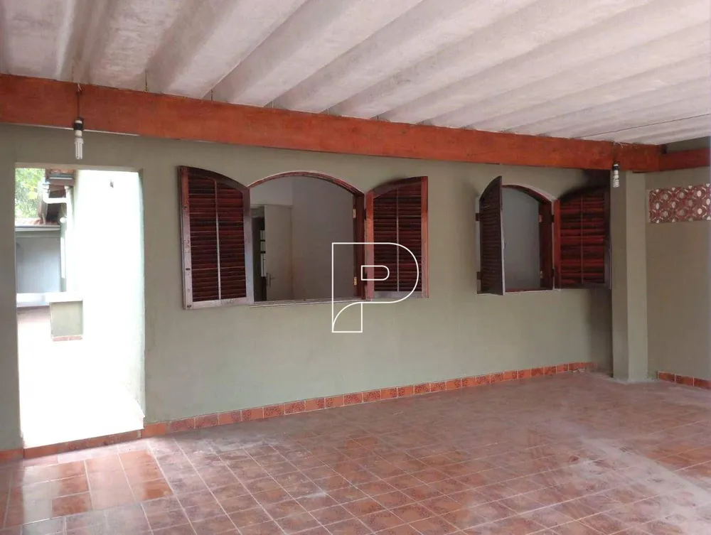 Casa, 3 quartos, 130 m² - Foto 17