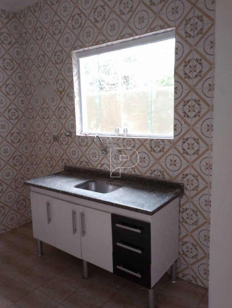 Casa, 3 quartos, 130 m² - Foto 12