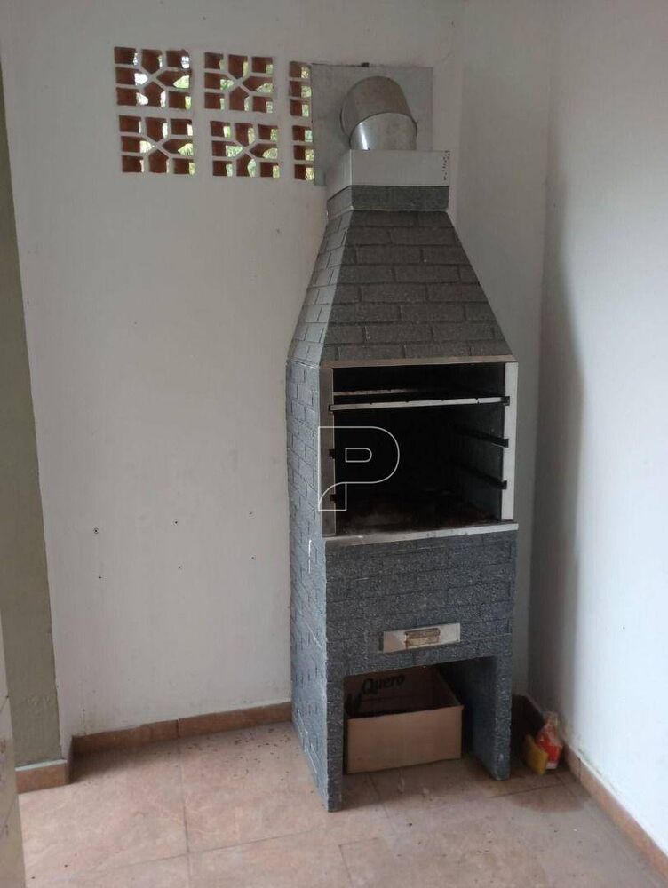 Casa, 3 quartos, 130 m² - Foto 3