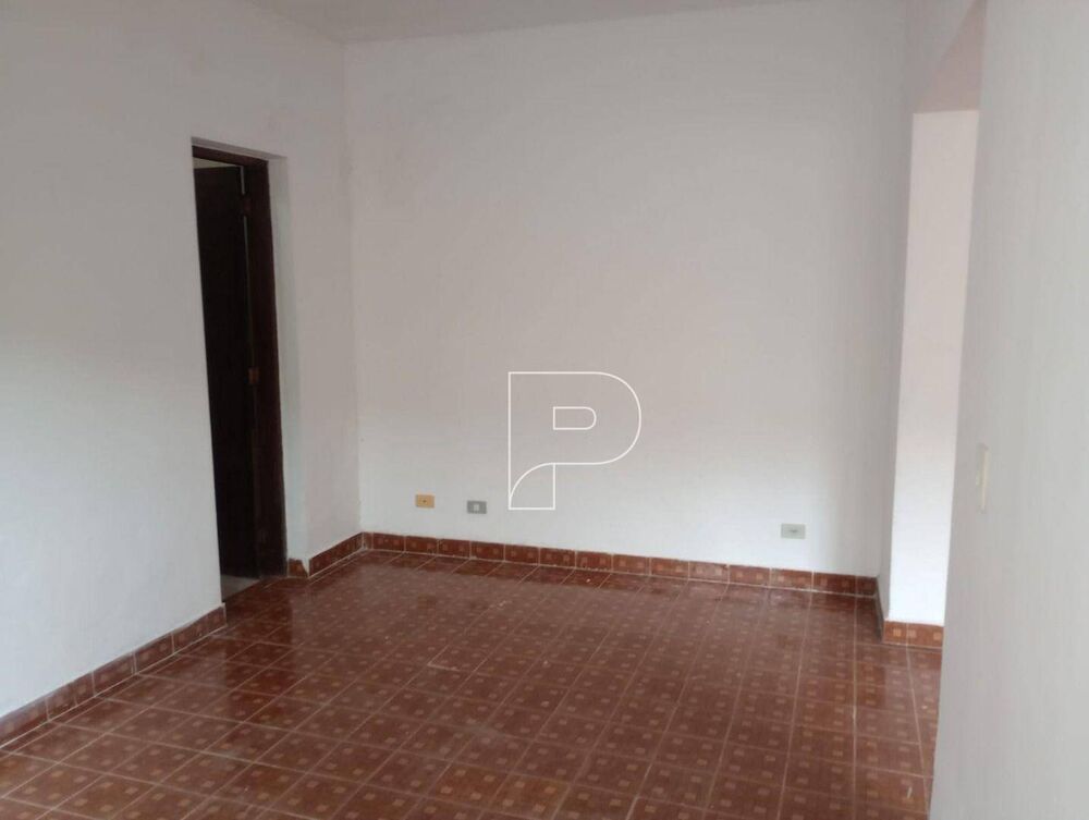 Casa, 3 quartos, 130 m² - Foto 11