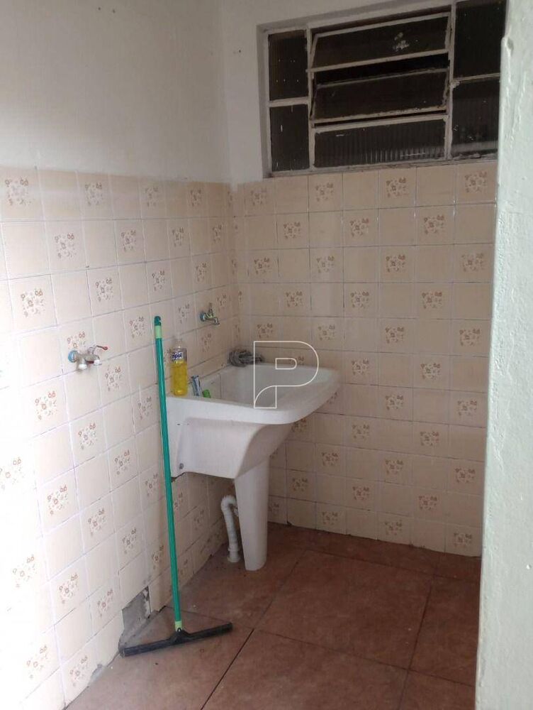 Casa, 3 quartos, 130 m² - Foto 14