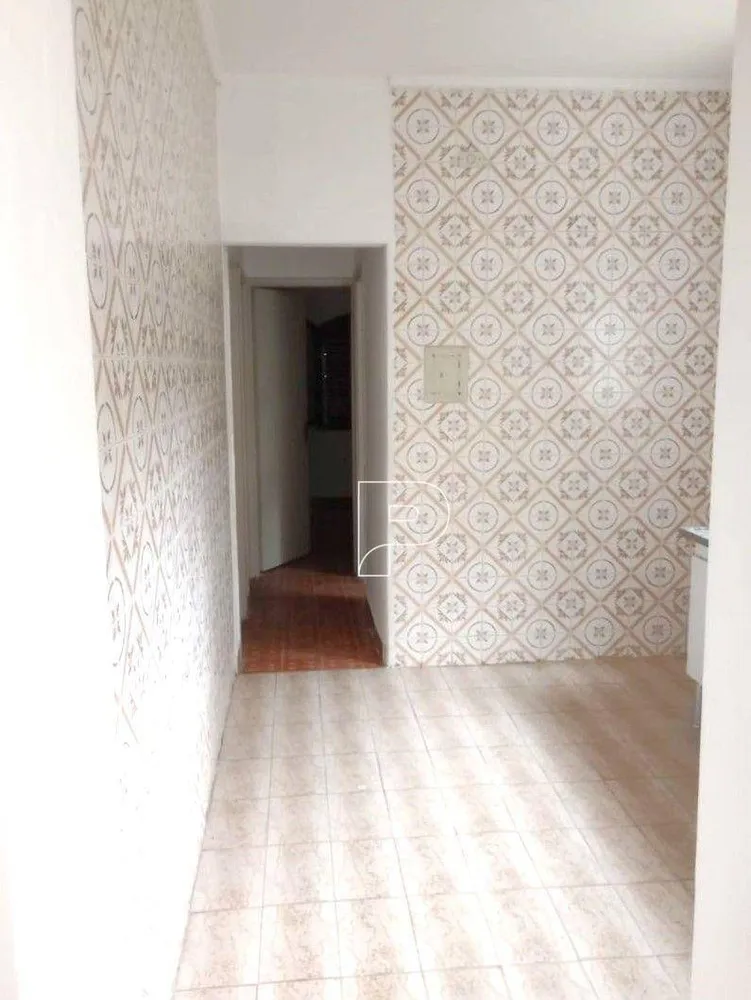 Casa, 3 quartos, 130 m² - Foto 21