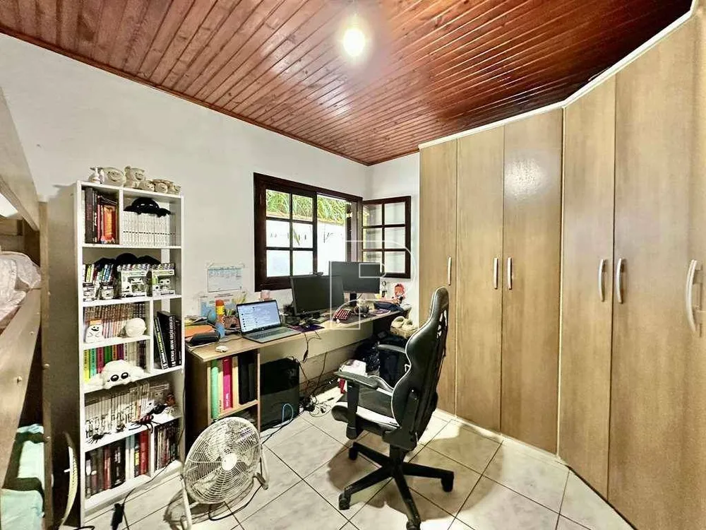 Casa, 2 quartos, 139 m² - Foto 9