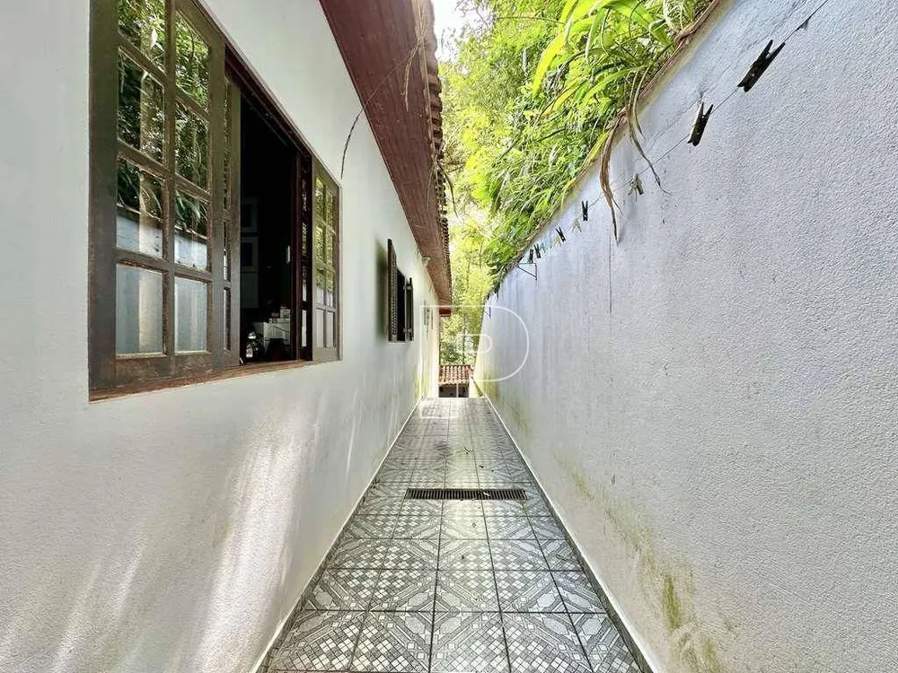 Casa, 2 quartos, 139 m² - Foto 11