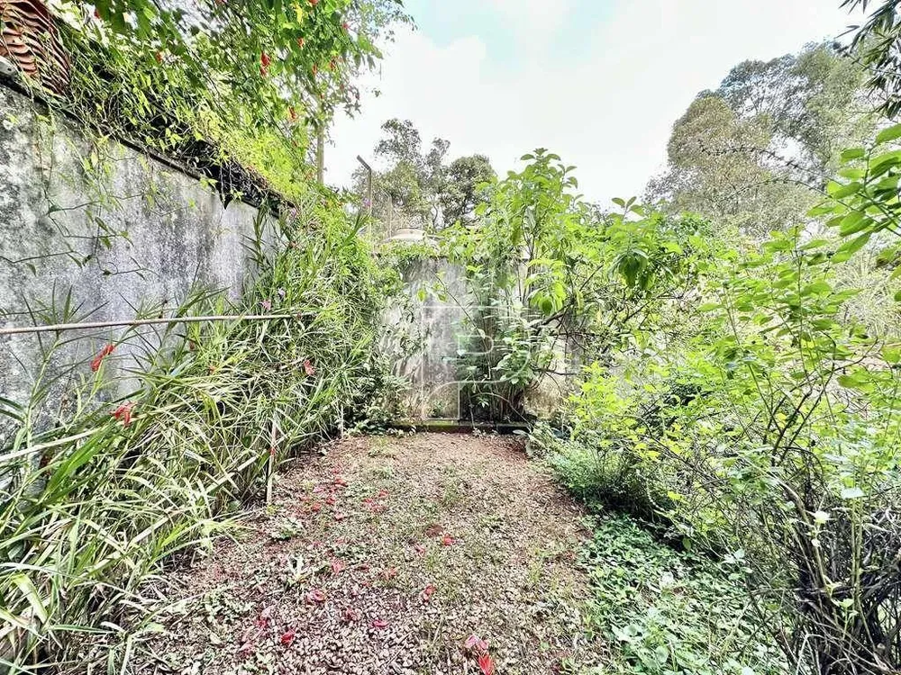 Casa, 2 quartos, 139 m² - Foto 12