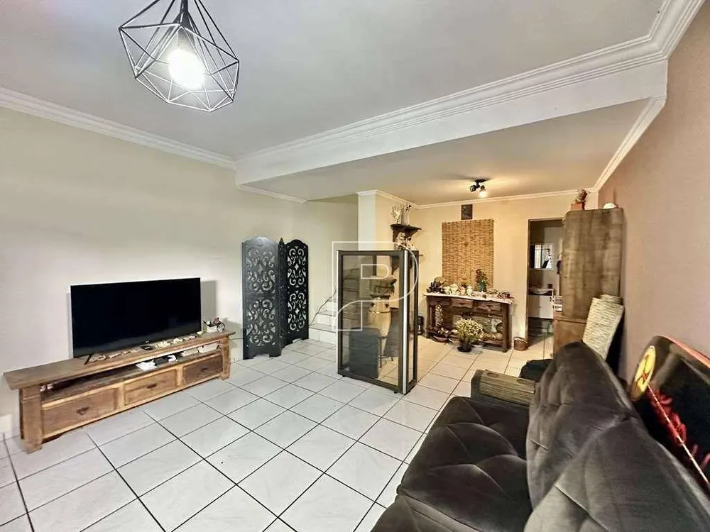 Casa, 2 quartos, 139 m² - Foto 5