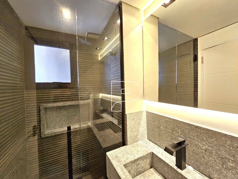 Apartamento, 3 quartos, 124 m² - Foto 5