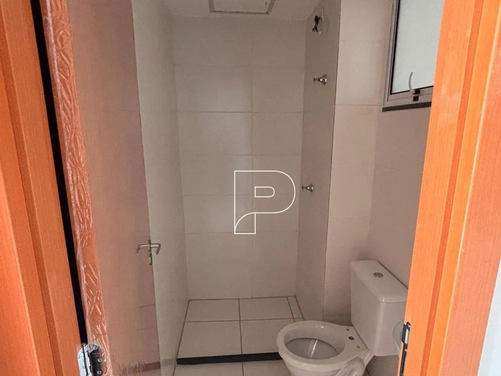 Apartamento, 2 quartos, 45 m² - Foto 8