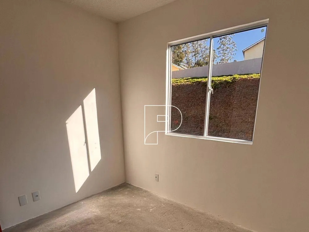Apartamento, 2 quartos, 45 m² - Foto 6