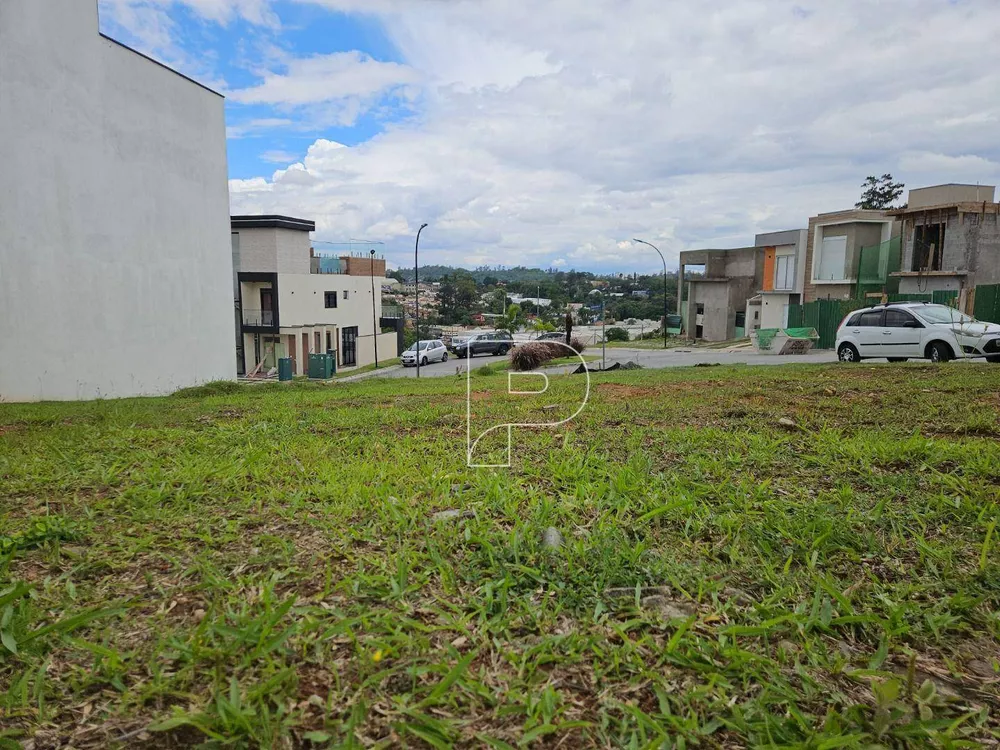 Loteamento e Condomínio à venda, 292M2 - Foto 3