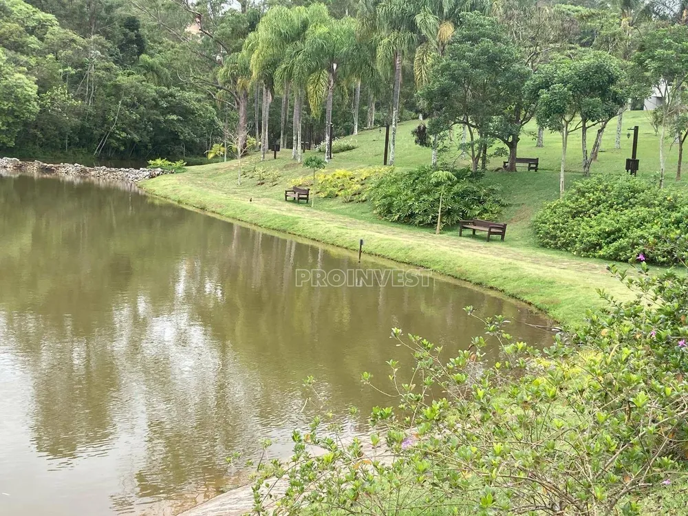 Loteamento e Condomínio, 762 m² - Foto 2