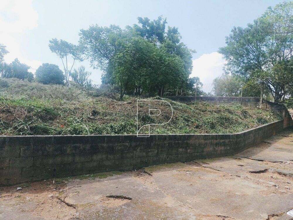 Loteamento e Condomínio, 1298 m² - Foto 3