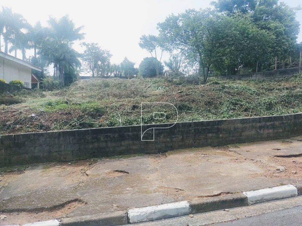 Loteamento e Condomínio, 1298 m² - Foto 1