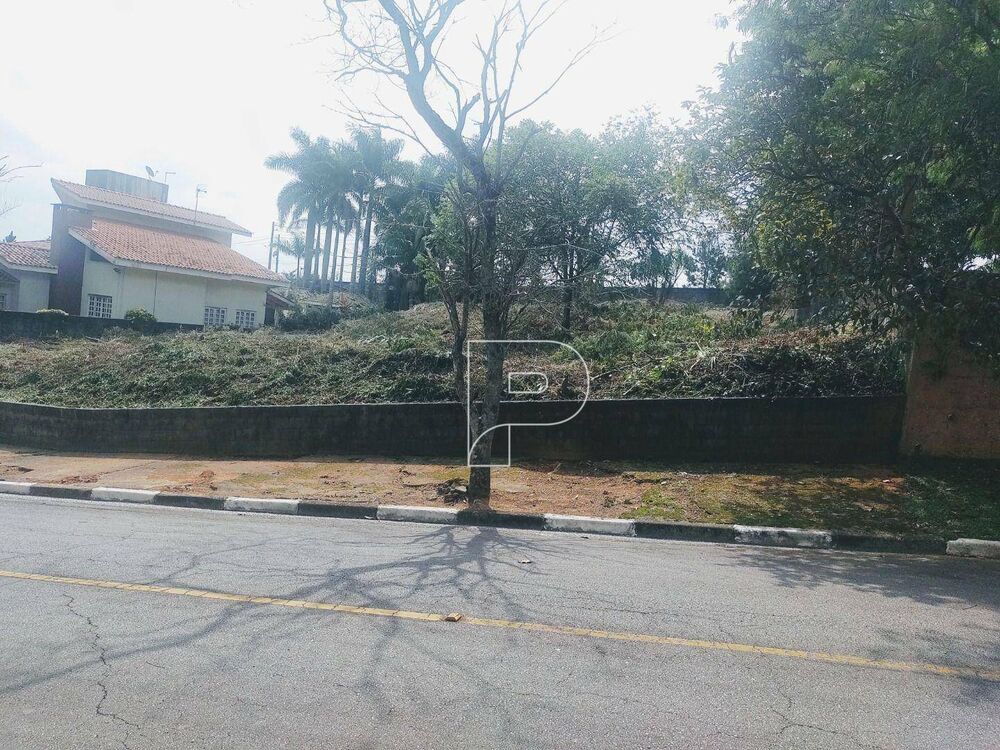 Loteamento e Condomínio, 1298 m² - Foto 2