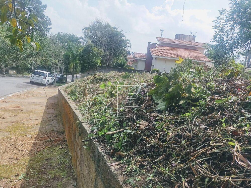 Loteamento e Condomínio, 1298 m² - Foto 4