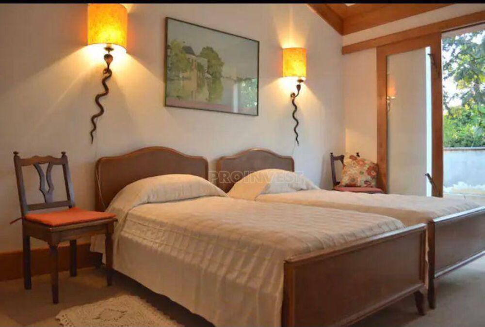 Casa de Condomínio, 4 quartos - Foto 11