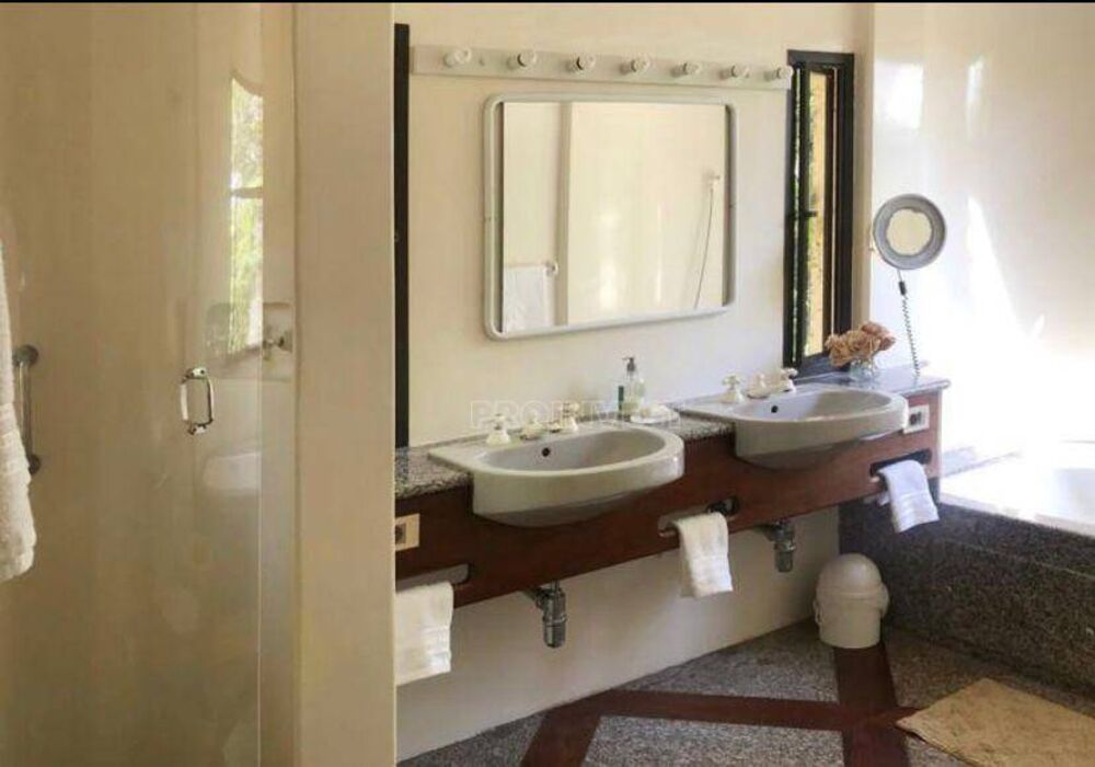 Casa de Condomínio, 4 quartos - Foto 12