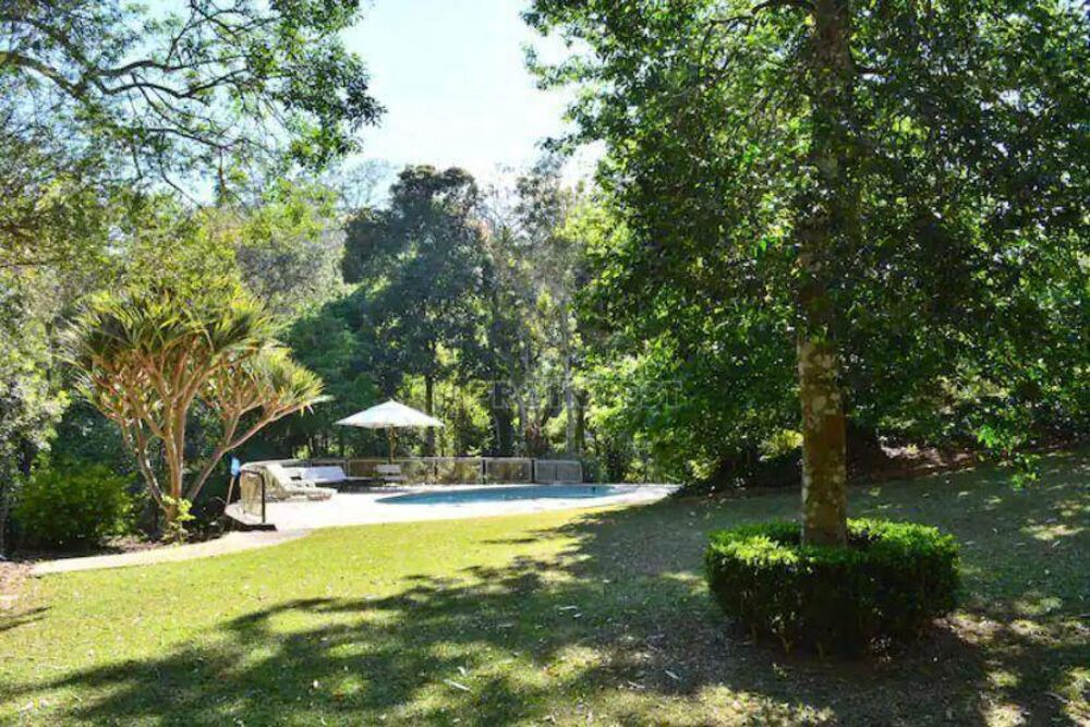 Casa de Condomínio, 4 quartos - Foto 15