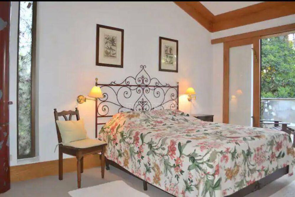 Casa de Condomínio, 4 quartos - Foto 13