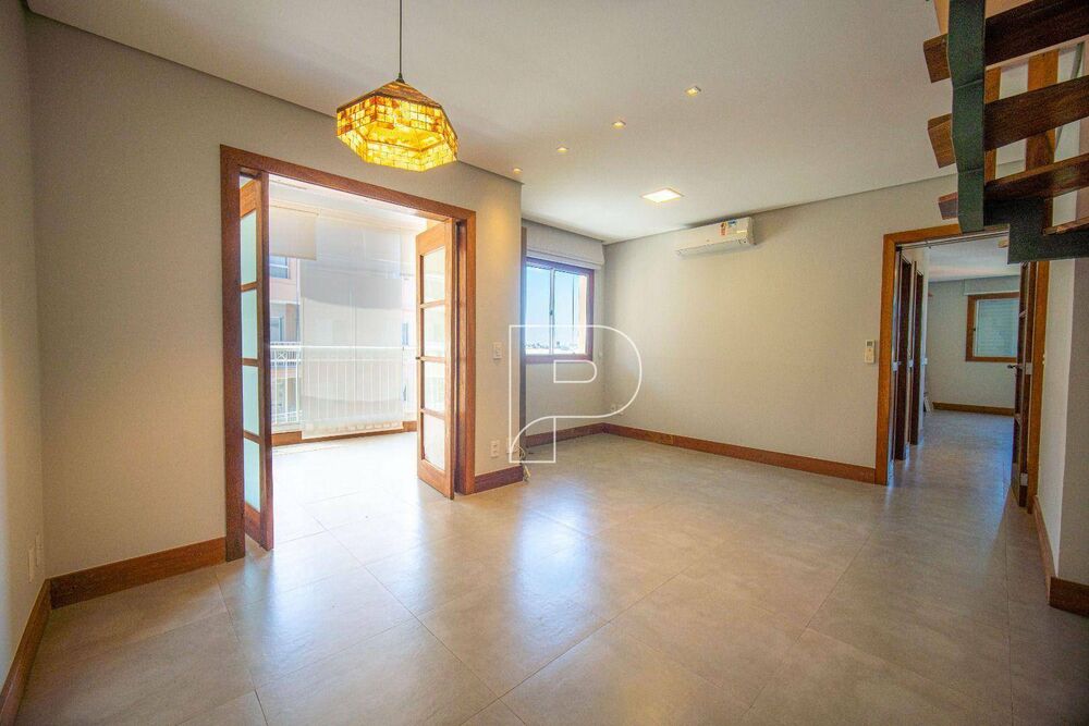 Apartamento, 3 quartos, 200 m² - Foto 7