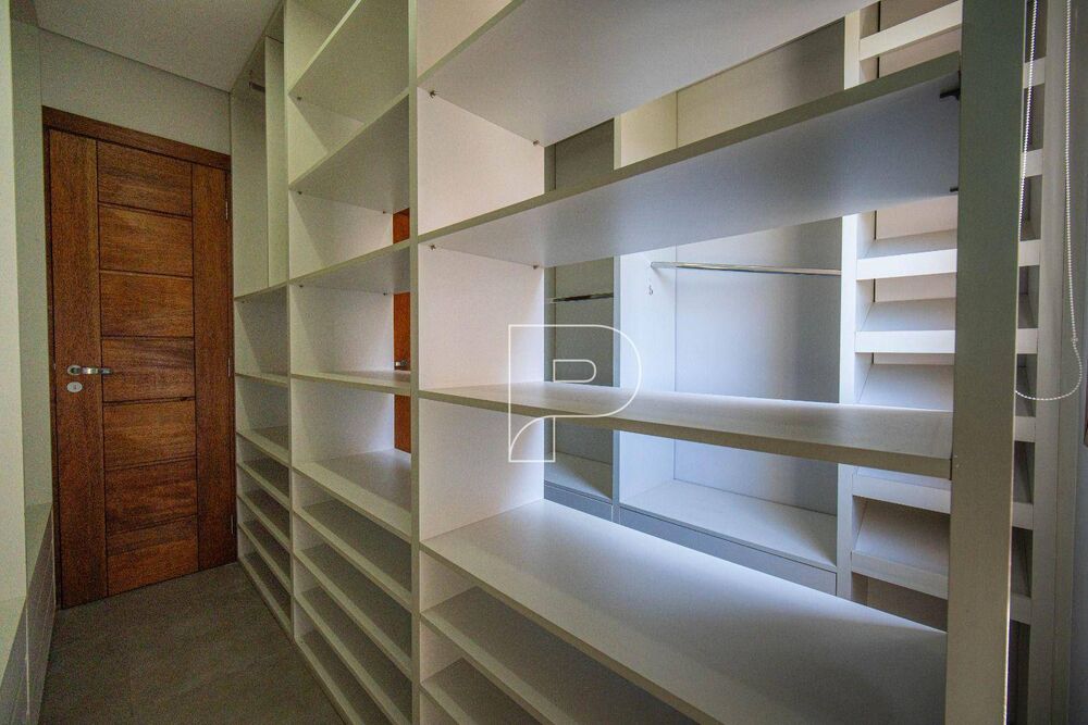 Apartamento, 3 quartos, 200 m² - Foto 6