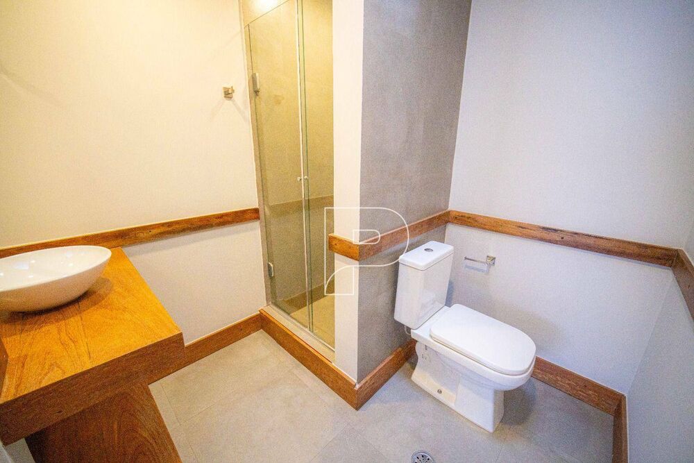 Apartamento, 3 quartos, 200 m² - Foto 2