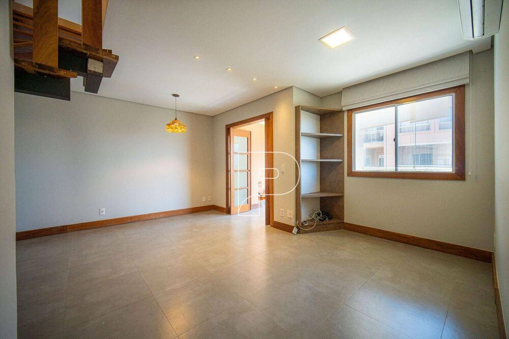 Apartamento, 3 quartos, 200 m² - Foto 5