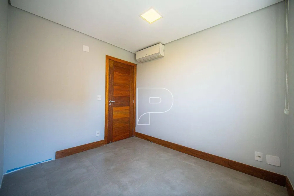 Apartamento, 3 quartos, 200 m² - Foto 4