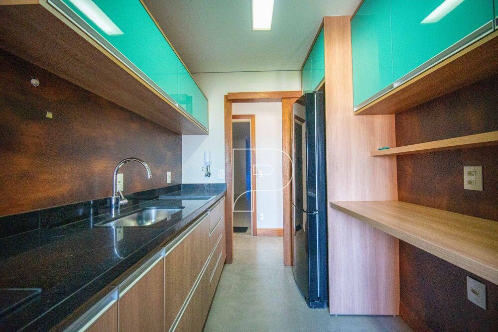 Apartamento, 3 quartos, 200 m² - Foto 3