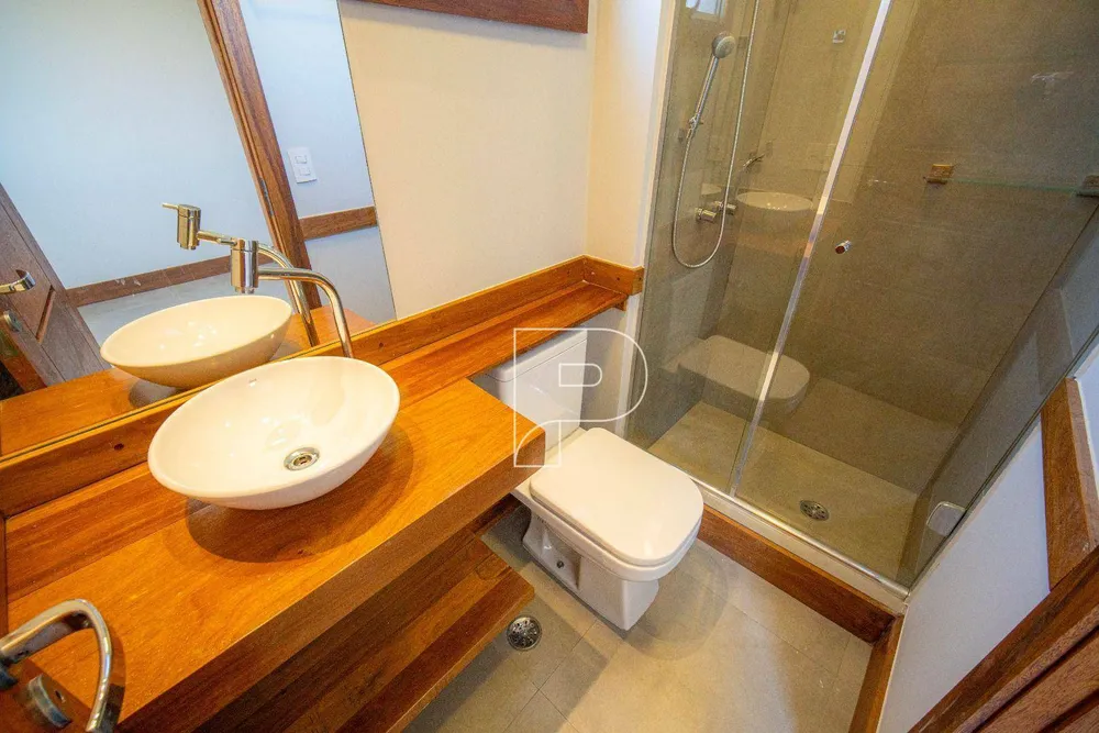 Apartamento, 3 quartos, 200 m² - Foto 5