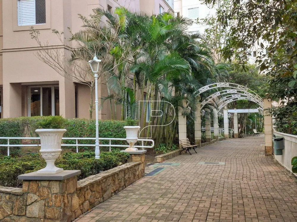 Apartamento, 3 quartos, 200 m² - Foto 17