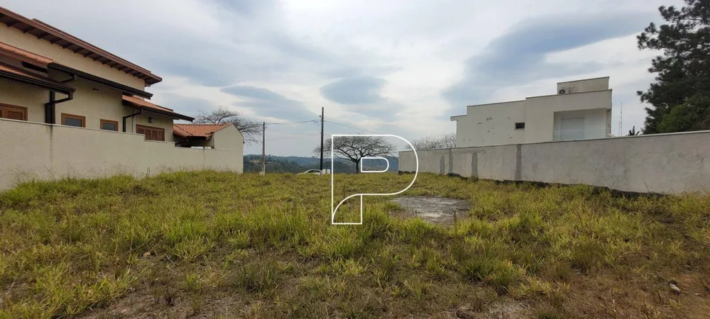 Loteamento e Condomínio, 535 m² - Foto 3