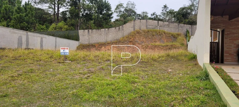 Loteamento e Condomínio, 535 m² - Foto 6
