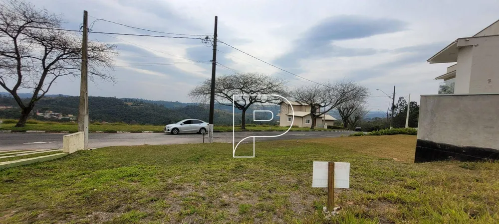 Loteamento e Condomínio, 535 m² - Foto 4